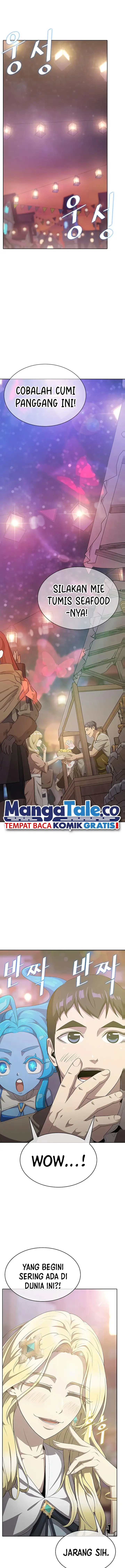 image-komik-the-strongest-chef-in-another-world-chapter-13-9/25