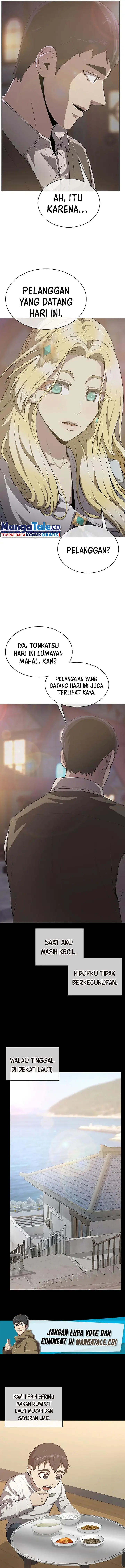 image-komik-the-strongest-chef-in-another-world-chapter-13-11/25