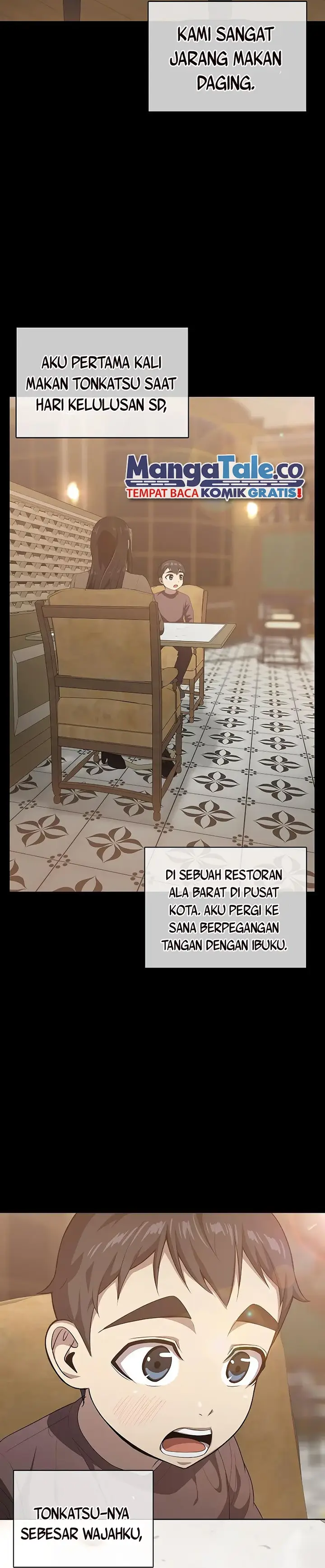 image-komik-the-strongest-chef-in-another-world-chapter-13-12/25