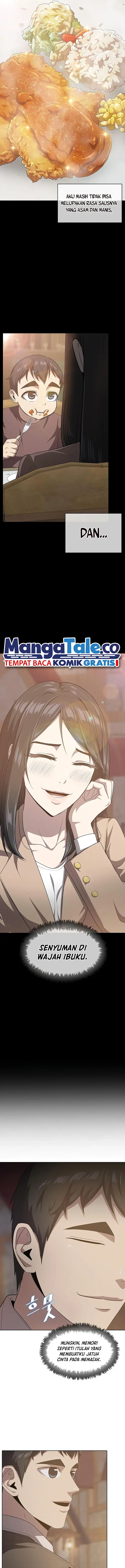 image-komik-the-strongest-chef-in-another-world-chapter-13-13/25