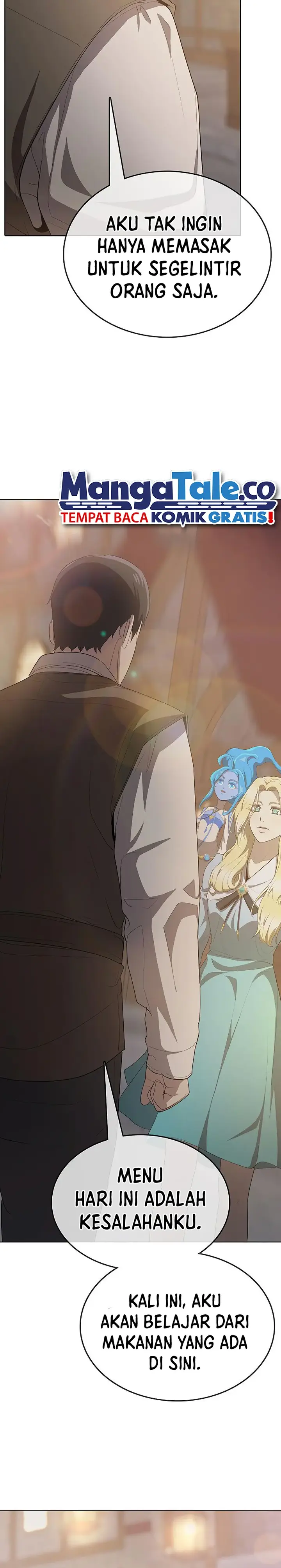 image-komik-the-strongest-chef-in-another-world-chapter-13-14/25