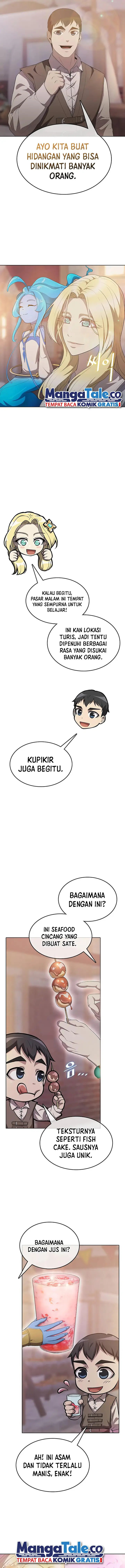 image-komik-the-strongest-chef-in-another-world-chapter-13-15/25