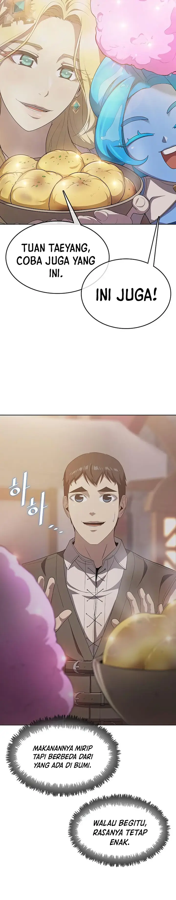 image-komik-the-strongest-chef-in-another-world-chapter-13-16/25