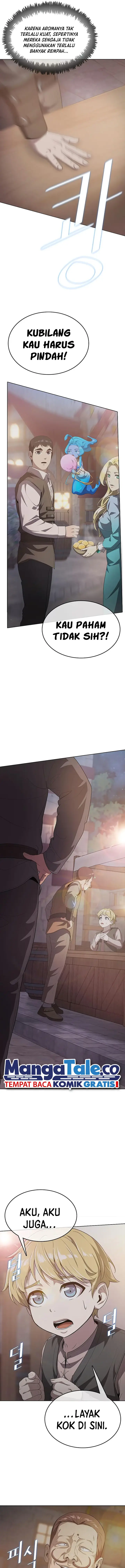 image-komik-the-strongest-chef-in-another-world-chapter-13-17/25