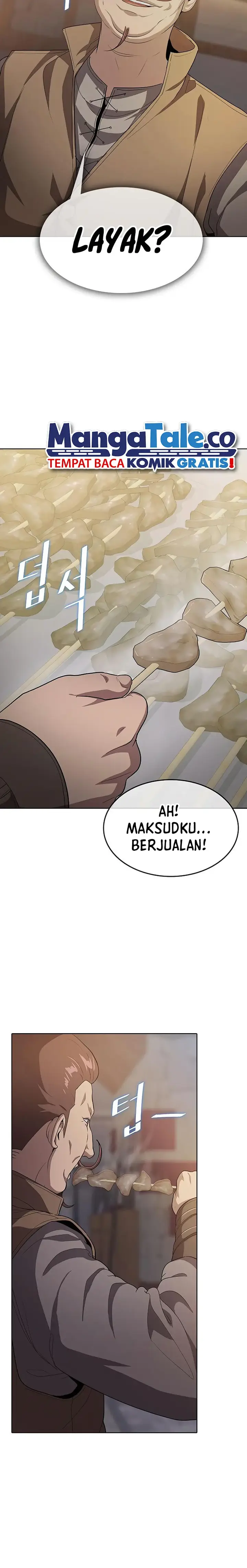 image-komik-the-strongest-chef-in-another-world-chapter-13-18/25