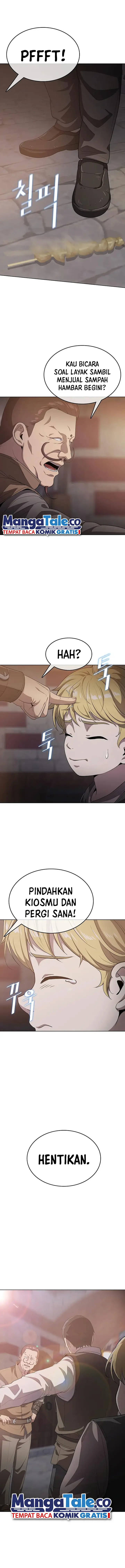 image-komik-the-strongest-chef-in-another-world-chapter-13-19/25