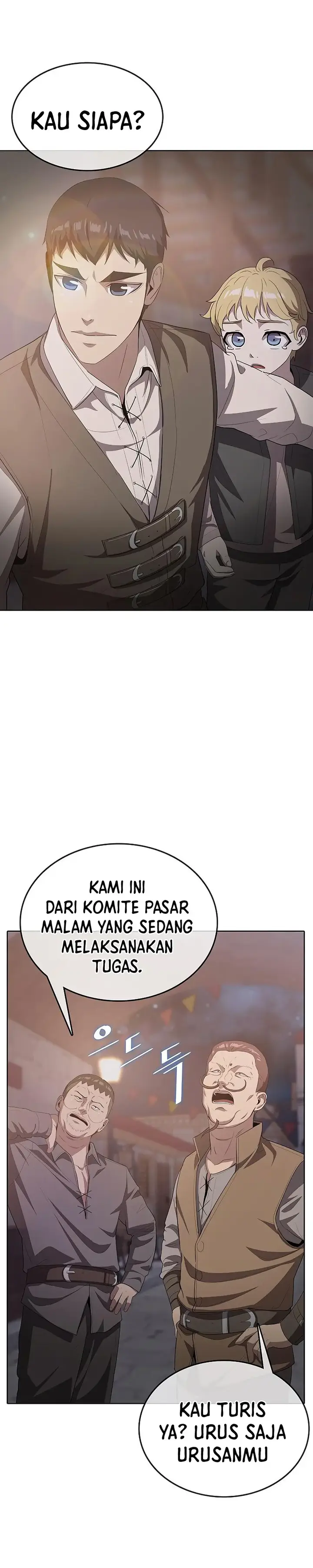 image-komik-the-strongest-chef-in-another-world-chapter-13-20/25