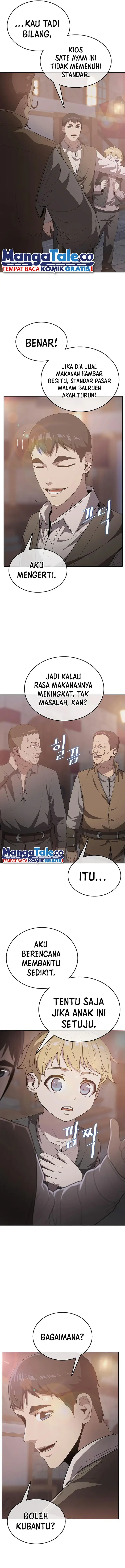 image-komik-the-strongest-chef-in-another-world-chapter-13-21/25