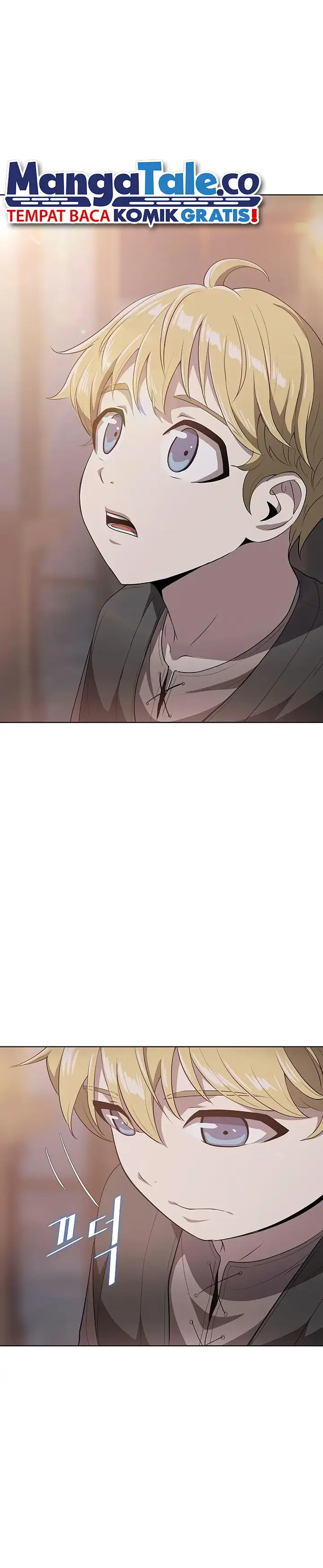 image-komik-the-strongest-chef-in-another-world-chapter-13-22/25