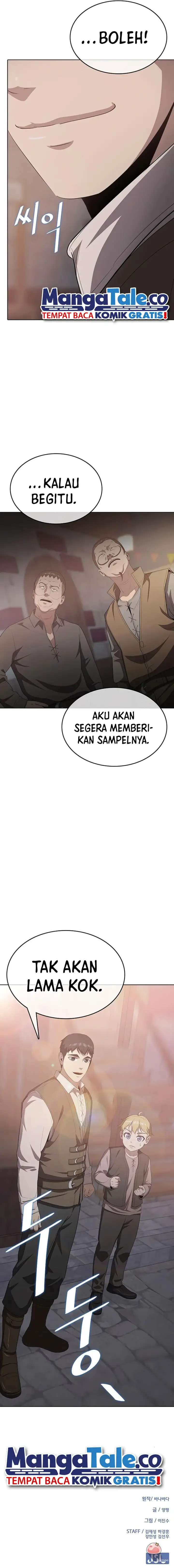 image-komik-the-strongest-chef-in-another-world-chapter-13-23/25