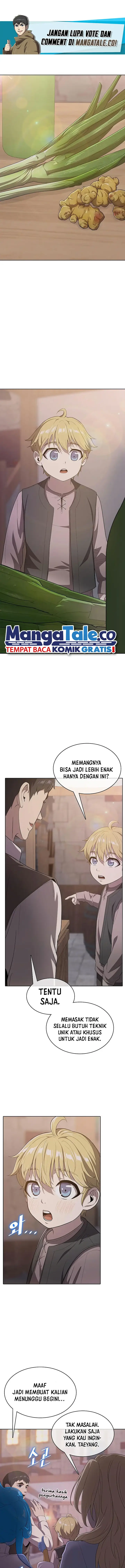 image-komik-the-strongest-chef-in-another-world-chapter-14-1/26