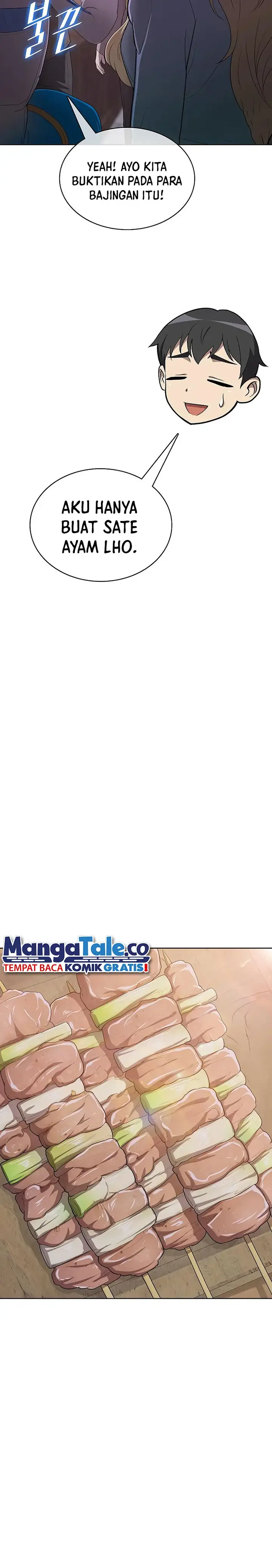 image-komik-the-strongest-chef-in-another-world-chapter-14-2/26