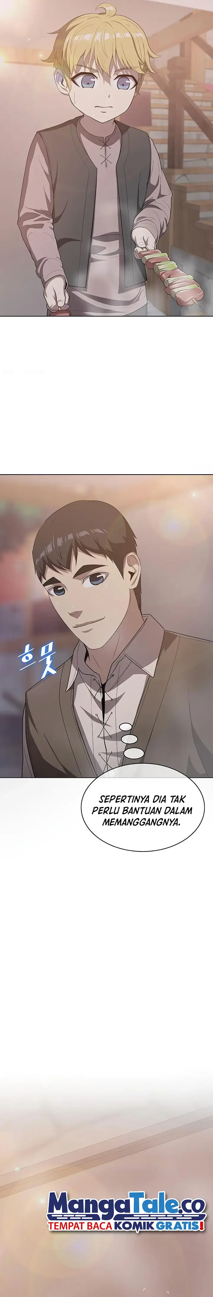 image-komik-the-strongest-chef-in-another-world-chapter-14-4/26