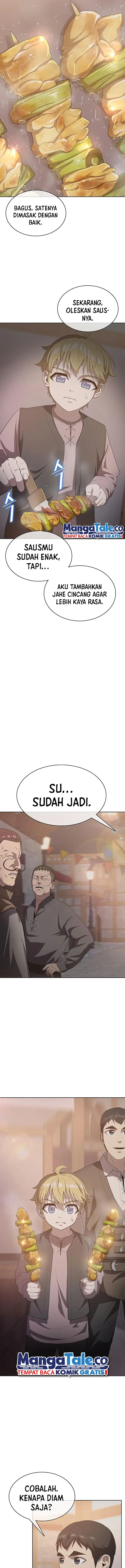 image-komik-the-strongest-chef-in-another-world-chapter-14-5/26