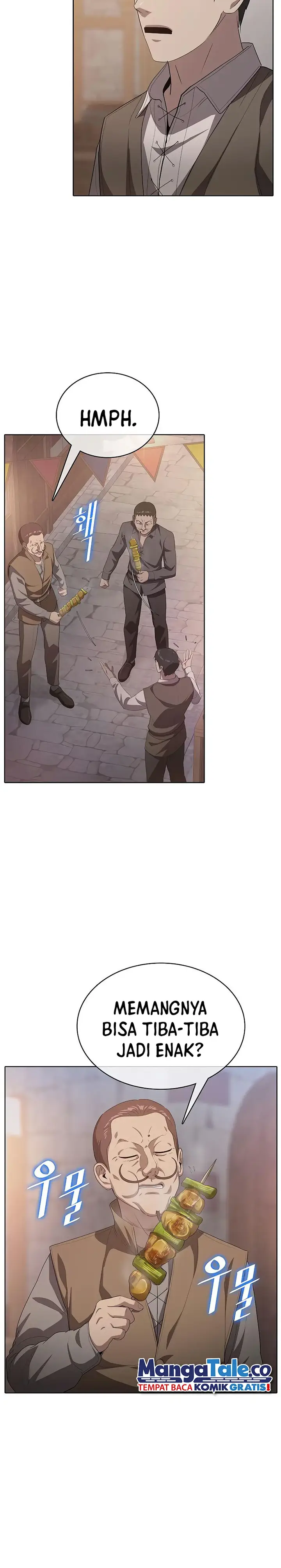 image-komik-the-strongest-chef-in-another-world-chapter-14-6/26