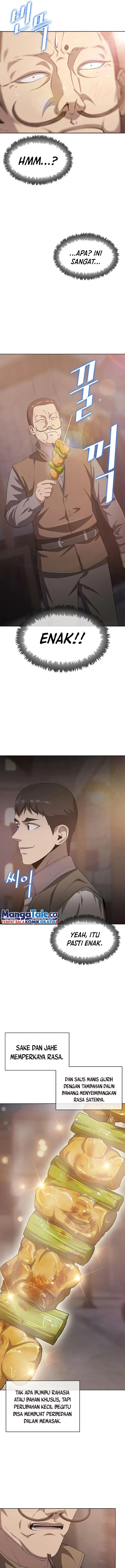 image-komik-the-strongest-chef-in-another-world-chapter-14-7/26