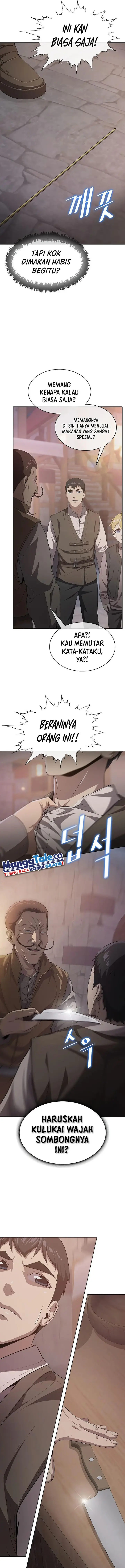 image-komik-the-strongest-chef-in-another-world-chapter-14-9/26