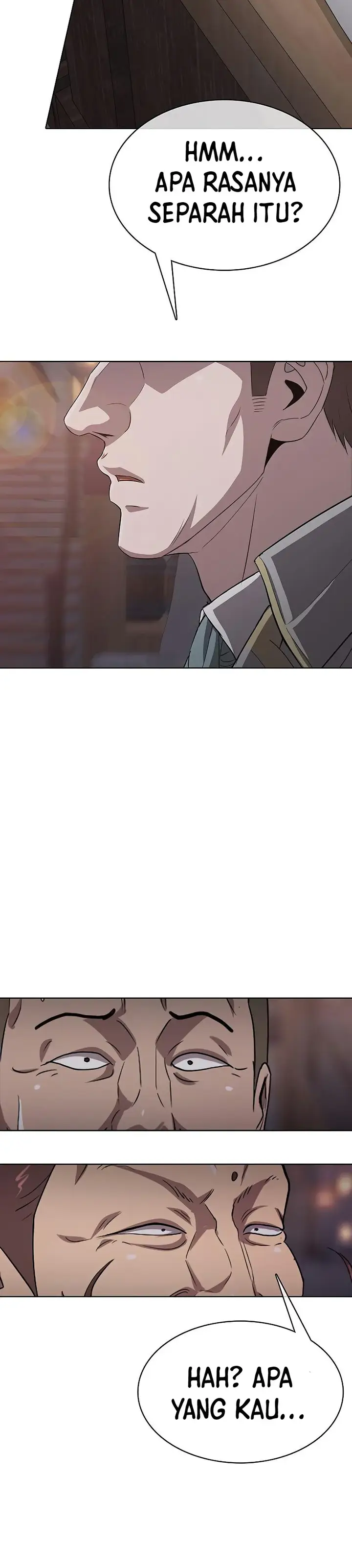 image-komik-the-strongest-chef-in-another-world-chapter-14-10/26