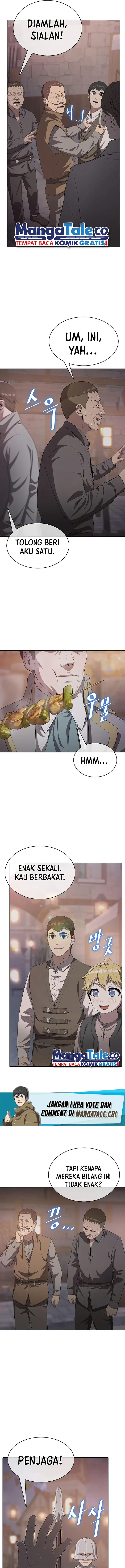 image-komik-the-strongest-chef-in-another-world-chapter-14-11/26