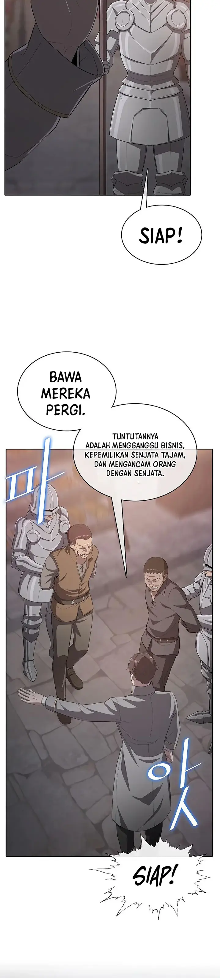 image-komik-the-strongest-chef-in-another-world-chapter-14-12/26