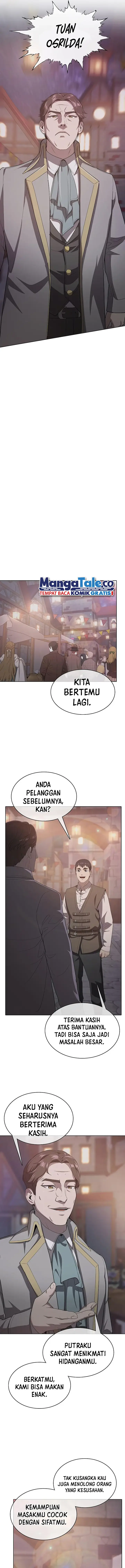 image-komik-the-strongest-chef-in-another-world-chapter-14-13/26