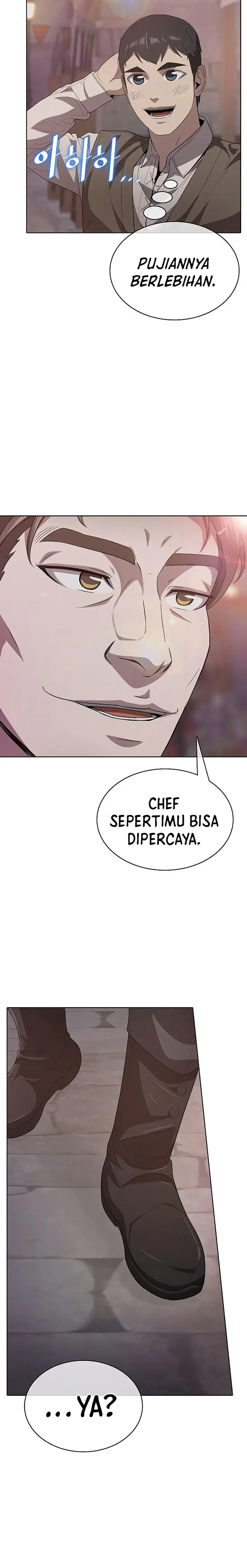 image-komik-the-strongest-chef-in-another-world-chapter-14-14/26