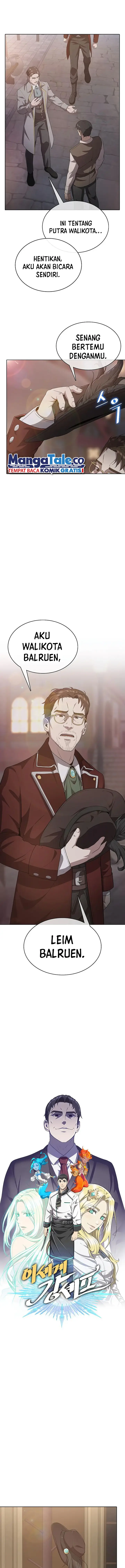 image-komik-the-strongest-chef-in-another-world-chapter-14-15/26