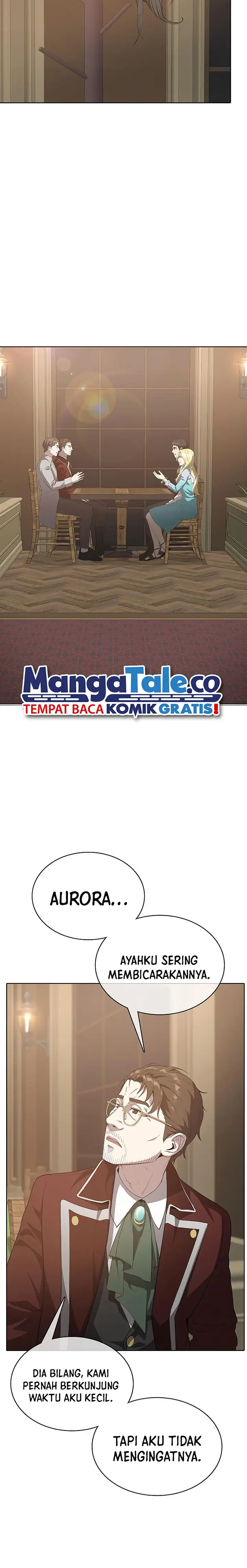 image-komik-the-strongest-chef-in-another-world-chapter-14-16/26