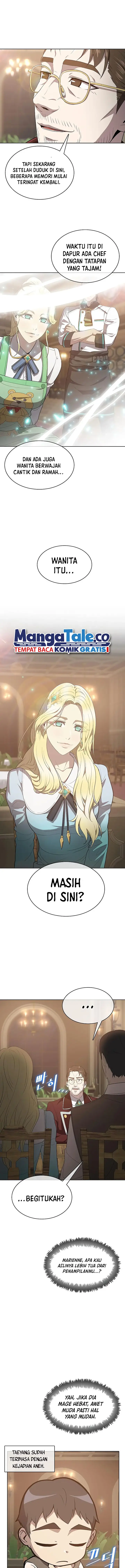 image-komik-the-strongest-chef-in-another-world-chapter-14-17/26