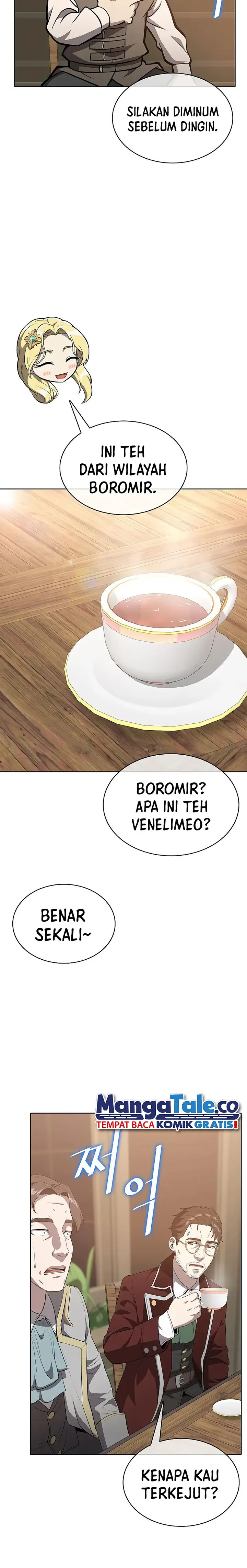 image-komik-the-strongest-chef-in-another-world-chapter-14-18/26