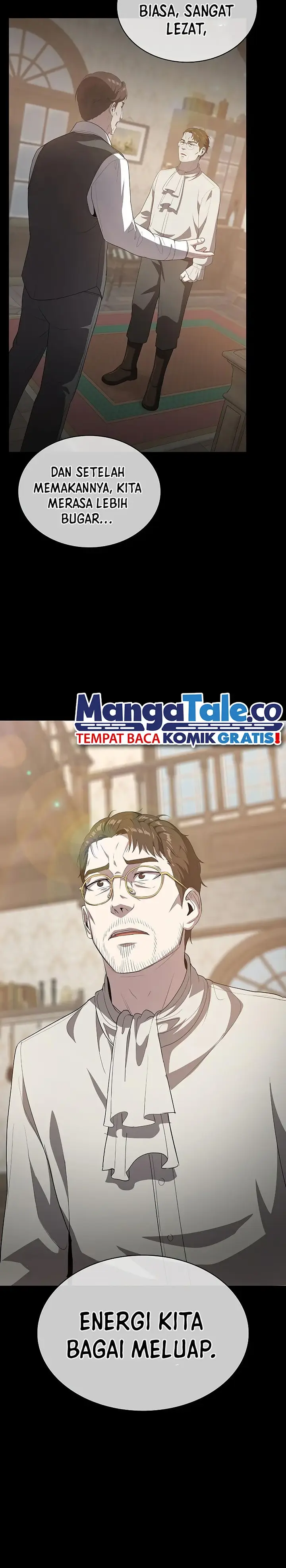 image-komik-the-strongest-chef-in-another-world-chapter-14-20/26