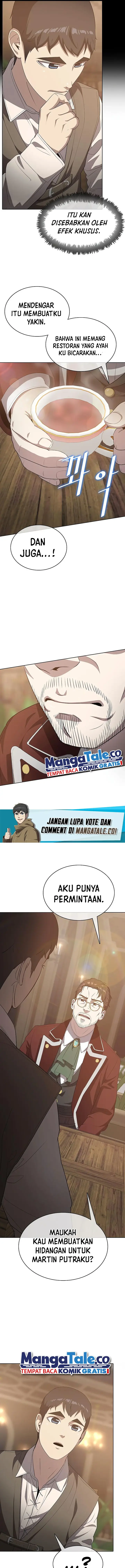 image-komik-the-strongest-chef-in-another-world-chapter-14-21/26