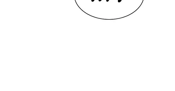 image-komik-the-strongest-chef-in-another-world-chapter-14-22/26