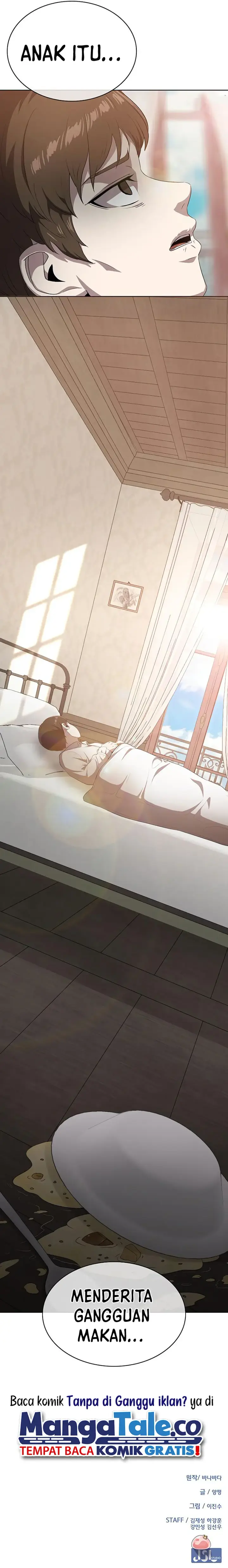 image-komik-the-strongest-chef-in-another-world-chapter-14-23/26