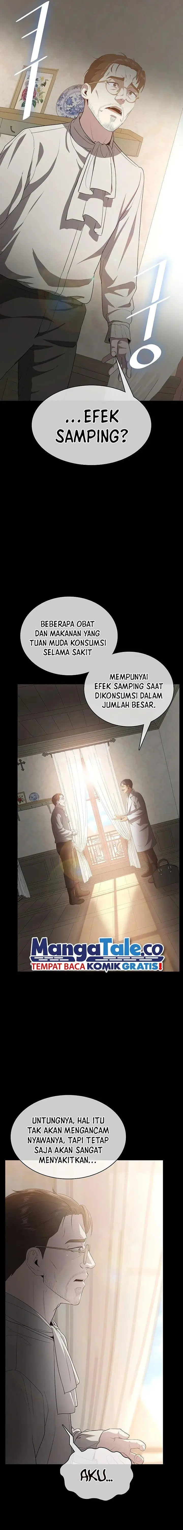 image-komik-the-strongest-chef-in-another-world-chapter-15-1/28