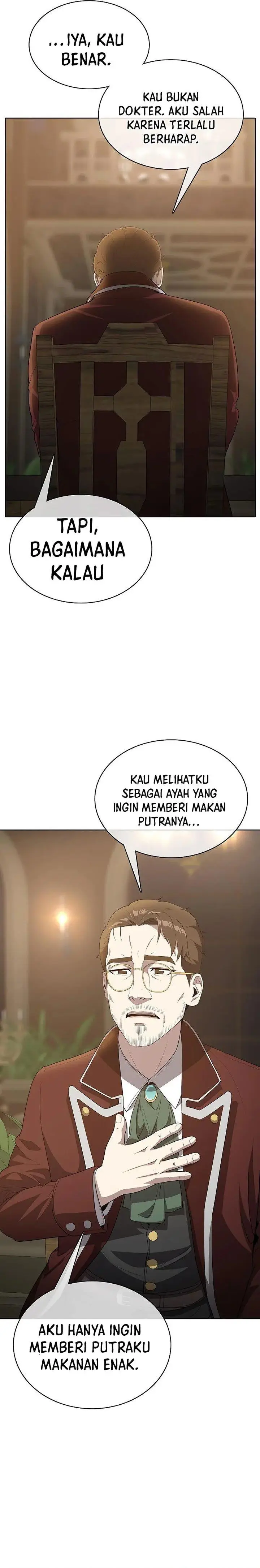 image-komik-the-strongest-chef-in-another-world-chapter-15-5/28
