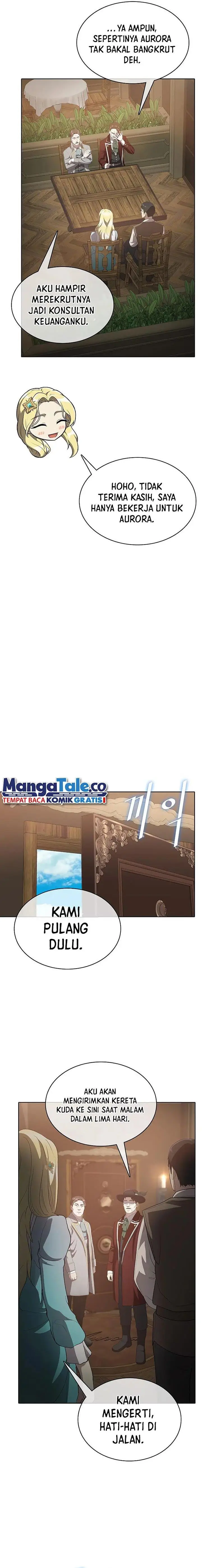 image-komik-the-strongest-chef-in-another-world-chapter-15-9/28
