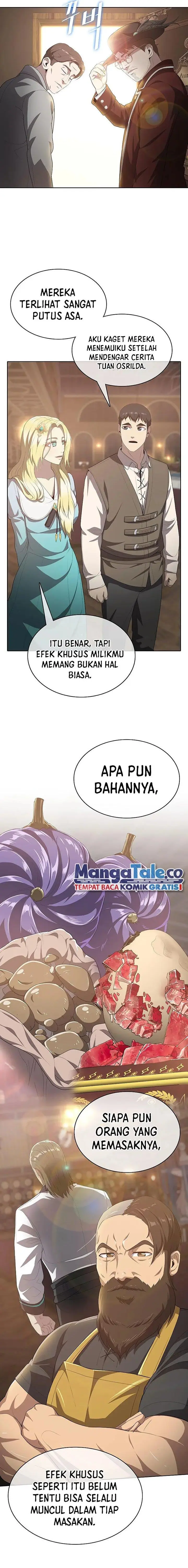 image-komik-the-strongest-chef-in-another-world-chapter-15-10/28
