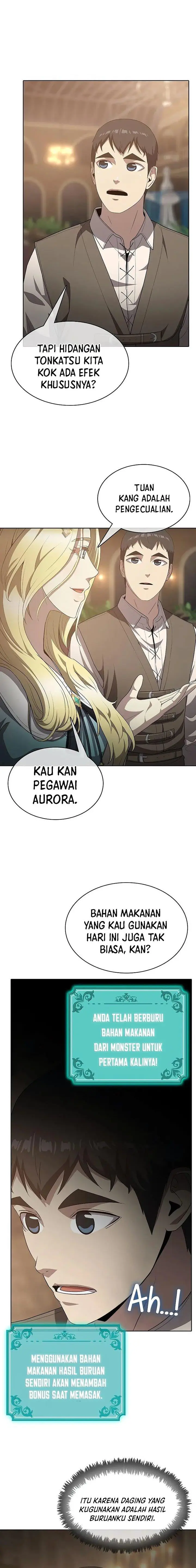 image-komik-the-strongest-chef-in-another-world-chapter-15-11/28
