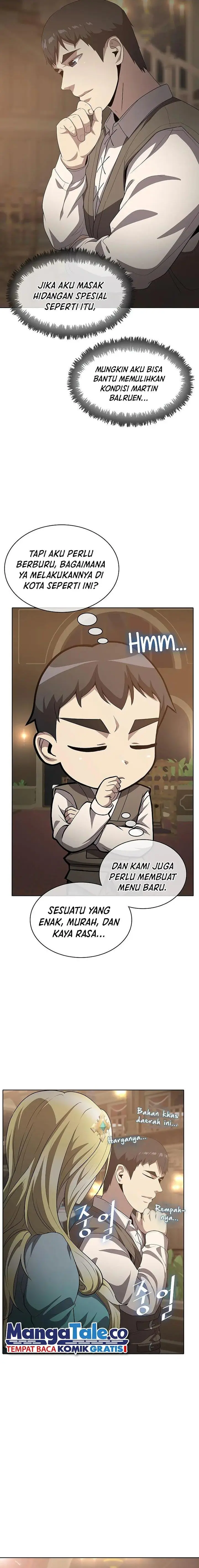 image-komik-the-strongest-chef-in-another-world-chapter-15-12/28