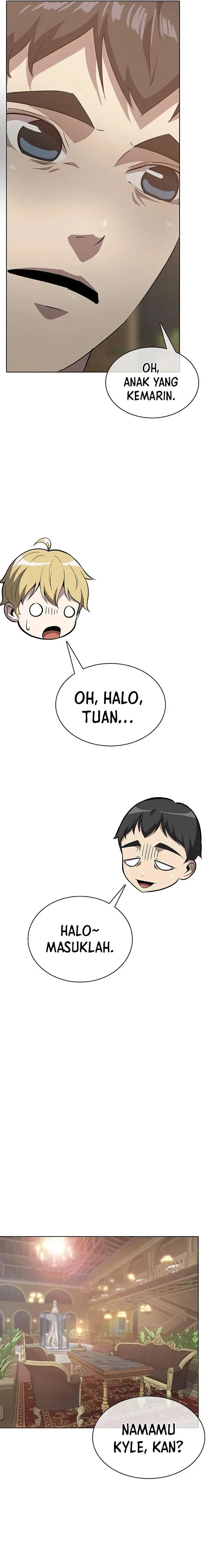 image-komik-the-strongest-chef-in-another-world-chapter-15-17/28