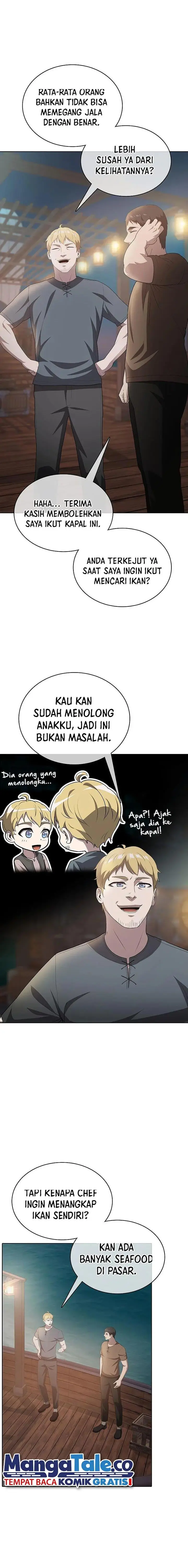 image-komik-the-strongest-chef-in-another-world-chapter-15-23/28