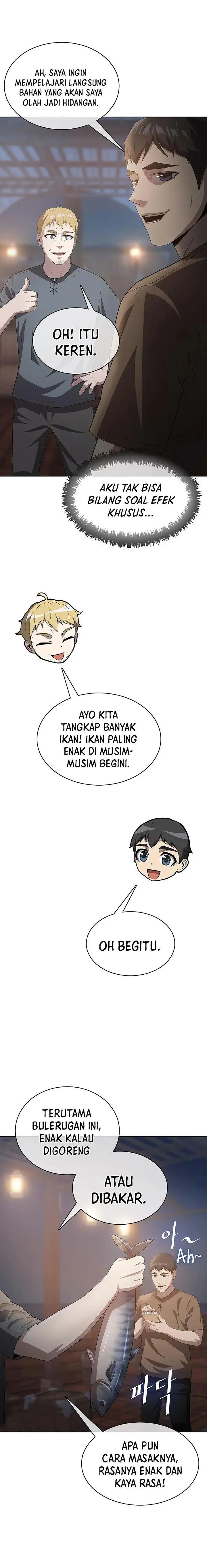 image-komik-the-strongest-chef-in-another-world-chapter-15-24/28