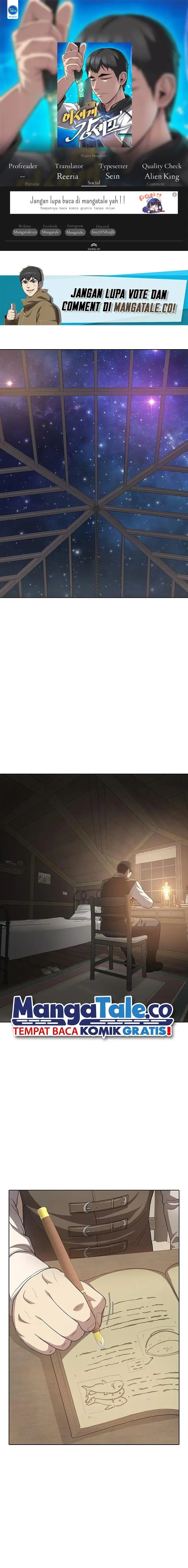 image-komik-the-strongest-chef-in-another-world-chapter-16-0/27