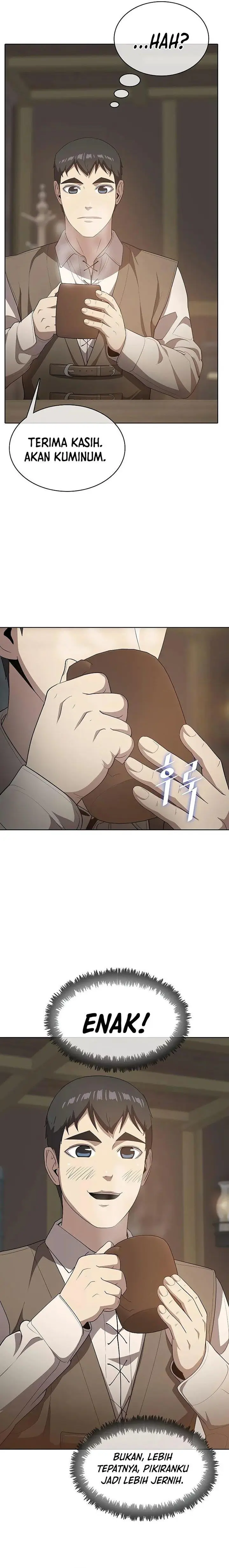 image-komik-the-strongest-chef-in-another-world-chapter-16-3/27