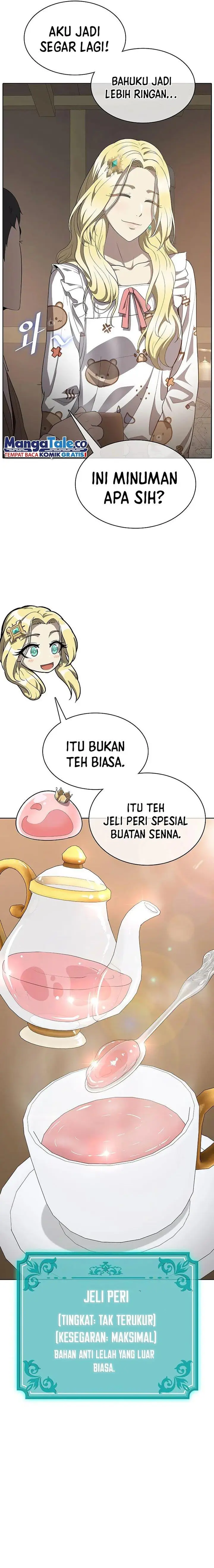 image-komik-the-strongest-chef-in-another-world-chapter-16-4/27