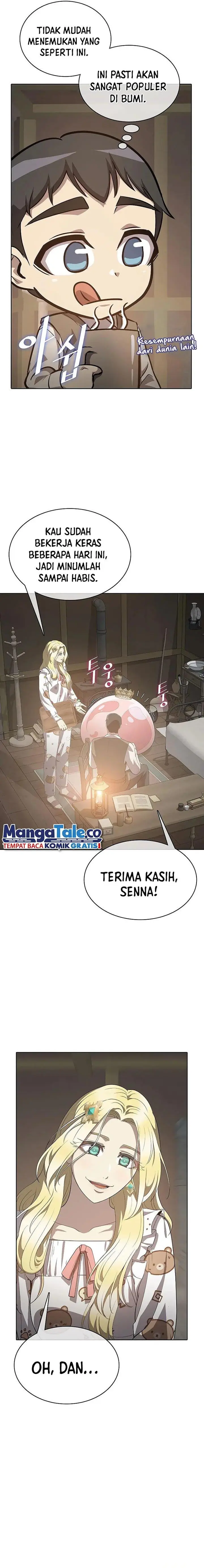 image-komik-the-strongest-chef-in-another-world-chapter-16-5/27