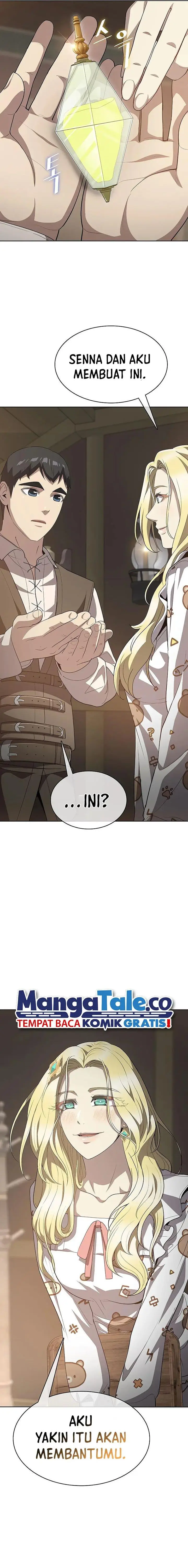 image-komik-the-strongest-chef-in-another-world-chapter-16-6/27