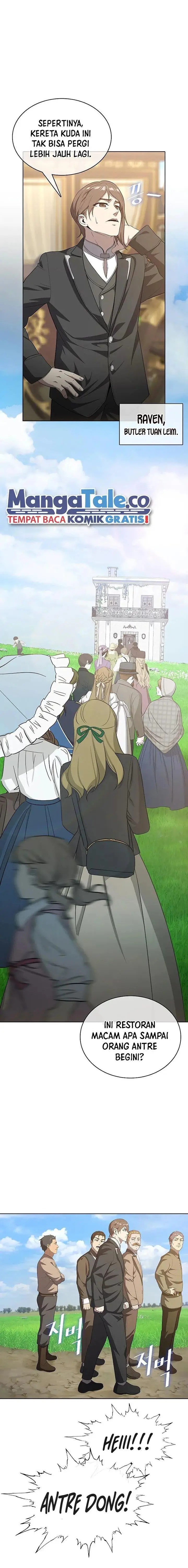 image-komik-the-strongest-chef-in-another-world-chapter-16-8/27