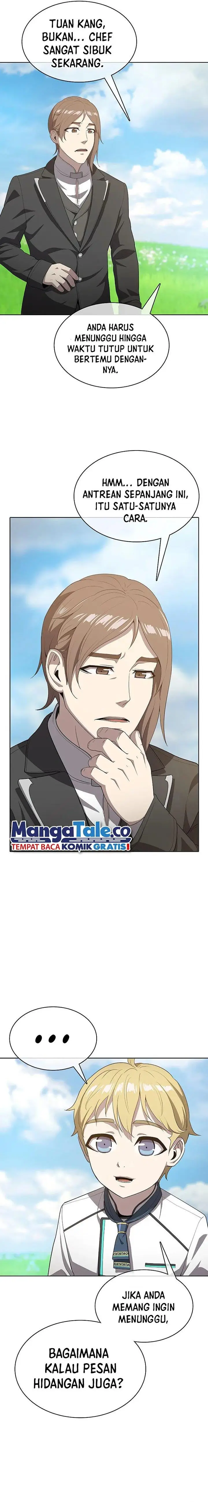 image-komik-the-strongest-chef-in-another-world-chapter-16-10/27